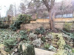 Prodej ubytování, Praha - Libeň, V Holešovičkách, 651 m2
