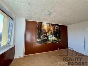 Pronájem bytu 3+kk, Hodonín, Nesyt, 102 m2