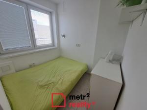 Pronájem bytu 2+kk, Olomouc - Řepčín, gen. Píky, 59 m2