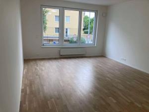 Pronájem bytu 1+kk, Praha - Libeň, Františka Kadlece, 32 m2