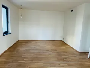 Prodej bytu 2+kk, Praha - Modřany, Mezi vodami, 72 m2