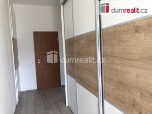 Pronájem bytu 2+kk, Frenštát pod Radhoštěm, Tyršova, 54 m2