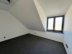 Pronájem bytu 4+kk, Nové Strašecí, Palackého, 104 m2