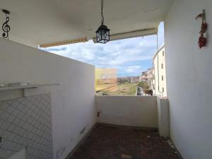 Prodej bytu 3+kk, Scalea, Itálie, Via Pitagora, 55 m2