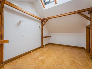 Pronájem bytu 4+kk, Praha - Josefov, Žatecká, 164 m2