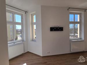 Pronájem bytu 2+kk, Sokolov, Josefa Kajetána Tyla, 57 m2