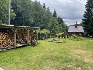 Prodej rodinného domu, Dolní Dvůr, 200 m2