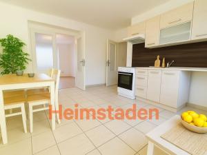 Pronájem bytu 2+1, Havířov - Město, Hlavní třída, 61 m2