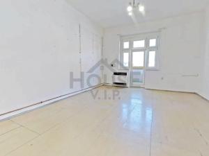 Prodej bytu 1+kk, Praha - Strašnice, Nad Primaskou, 35 m2