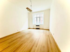 Pronájem bytu 3+kk, Praha - Vinohrady, Kolínská, 86 m2