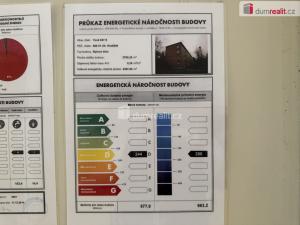 Pronájem bytu 2+1, Uherské Hradiště, Tůně, 52 m2