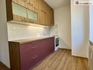 Pronájem bytu 2+1, Uherské Hradiště, Tůně, 52 m2