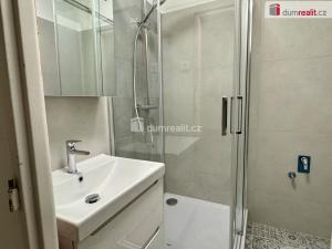 Pronájem bytu 2+1, Uherské Hradiště, Tůně, 52 m2