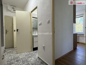 Pronájem bytu 2+1, Uherské Hradiště, Tůně, 52 m2