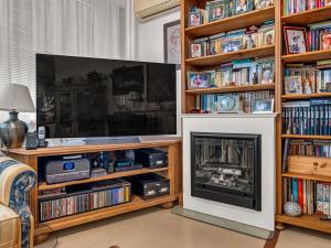 Prodej bytu 4+kk, Praha - Michle, V dolině, 114 m2