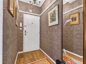 Prodej bytu 4+kk, Praha - Michle, V dolině, 114 m2