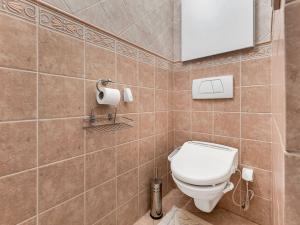 Prodej bytu 4+kk, Praha - Michle, V dolině, 114 m2