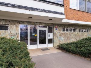 Prodej bytu 4+kk, Praha - Michle, V dolině, 114 m2