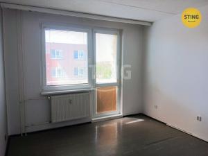 Pronájem bytu 2+1, Moravský Krumlov, Sídliště, 67 m2