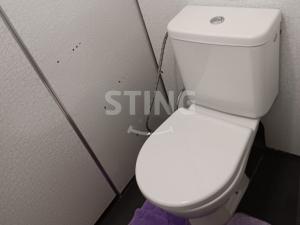 Pronájem bytu 2+1, Moravský Krumlov, Sídliště, 67 m2