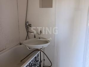 Pronájem bytu 2+1, Moravský Krumlov, Sídliště, 67 m2