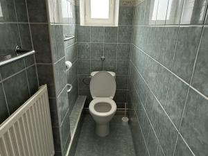 Pronájem bytu 3+1, Vamberk, Krajkařská, 100 m2