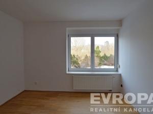 Prodej rodinného domu, Jablonec nad Nisou, Lesní, 320 m2