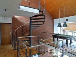 Prodej rodinného domu, Jablonec nad Nisou, Lesní, 320 m2