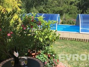 Prodej rodinného domu, Jablonec nad Nisou, Lesní, 320 m2