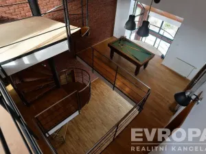 Prodej rodinného domu, Jablonec nad Nisou, Lesní, 320 m2