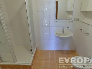 Prodej rodinného domu, Jablonec nad Nisou, Lesní, 320 m2