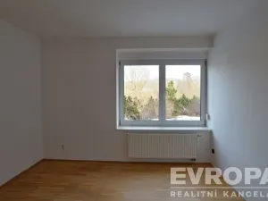Prodej rodinného domu, Jablonec nad Nisou, Lesní, 320 m2