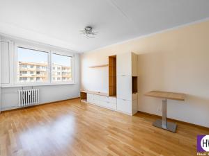 Prodej bytu 2+kk, Praha - Stodůlky, Heranova, 43 m2