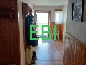 Prodej rodinného domu, Rokytnice nad Jizerou - Horní Rokytnice, Horní Rokytnice, 290 m2