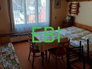 Prodej rodinného domu, Rokytnice nad Jizerou - Horní Rokytnice, Horní Rokytnice, 290 m2