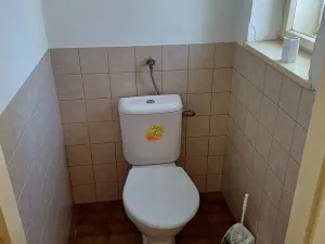 Prodej rodinného domu, Rokytnice nad Jizerou - Horní Rokytnice, Horní Rokytnice, 290 m2