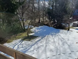 Prodej rodinného domu, Rokytnice nad Jizerou - Horní Rokytnice, Horní Rokytnice, 290 m2