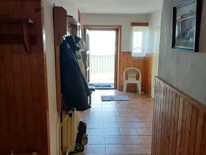 Prodej rodinného domu, Rokytnice nad Jizerou - Horní Rokytnice, Horní Rokytnice, 290 m2