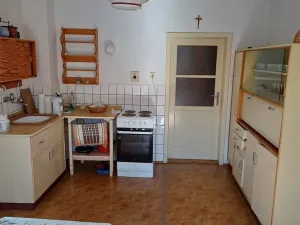 Prodej rodinného domu, Rokytnice nad Jizerou - Horní Rokytnice, Horní Rokytnice, 290 m2