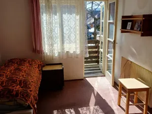 Prodej rodinného domu, Rokytnice nad Jizerou - Horní Rokytnice, Horní Rokytnice, 290 m2