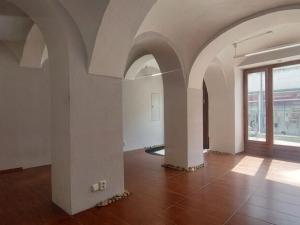 Pronájem obchodního prostoru, Valašské Meziříčí, Mostní, 36 m2