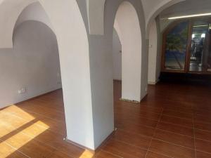 Pronájem obchodního prostoru, Valašské Meziříčí, Mostní, 36 m2