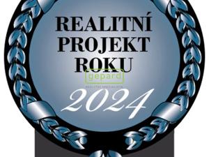 Prodej rodinného domu, Drahelčice, Císařská, 155 m2