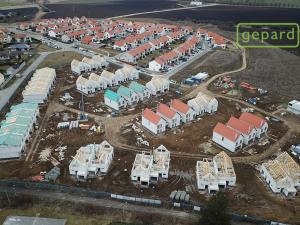 Prodej rodinného domu, Drahelčice, Císařská, 155 m2