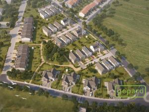 Prodej rodinného domu, Drahelčice, Císařská, 155 m2