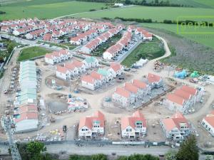 Prodej rodinného domu, Drahelčice, Císařská, 155 m2