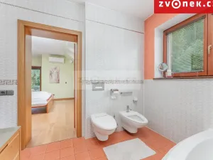 Prodej kanceláře, Hranice - Hranice I-Město, 660 m2