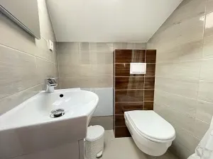 Prodej rodinného domu, Novalja, Chorvatsko, 75 m2