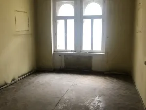 Prodej bytu 4+kk, Praha - Nové Město, Sokolská, 102 m2