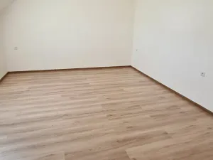 Pronájem rodinného domu, Třebíč, Koželužská, 83 m2